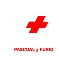 Exclusivas pascual y furió s.a.