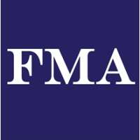 Film & media arts international academy