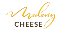 Maleny cheese