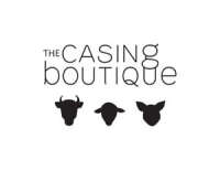 The casing boutique