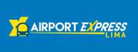 Airport express lima