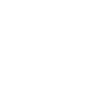 Cuttingdiscos