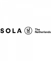 Sola airline cutlery b.v.
