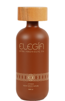 Elegia olive oil