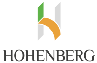 Hohenberg gmbh