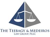 Medeiros law group