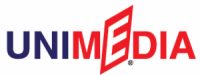 Unimedia co., ltd.