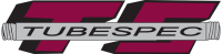 Tubespec inc