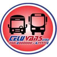 Celu vans ltda