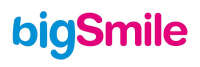 Bigsmile entertainment gmbh