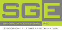 Smith-goth engineers