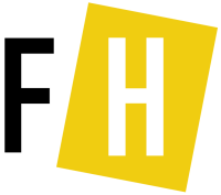 Letloose creative media productions