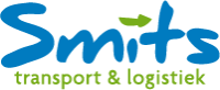 Smits transport & logistiek b.v.