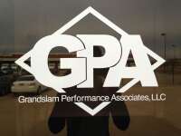 Grandslam performance associates, llc