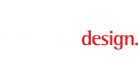 Jordan kae design