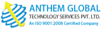 Anthem global technology services p ltd