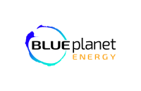 Blue planet energy solutions