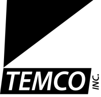 Temco machinery inc