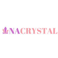 Nacrystal store