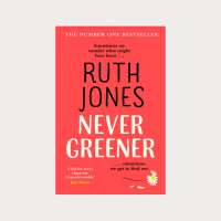 Never greener pty ltd