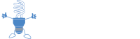 OneStop Electrical Service