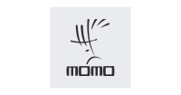 Momo fashion