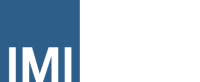 International masterson institute