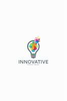 Klousner - ideas para innovar