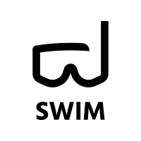 Swim media, sydney