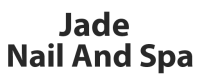 Jade Nails & Spa