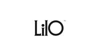 Lilo limited