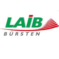 Laib bürsten gmbh & co. kg