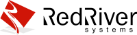Redriver systems, llc