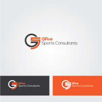 Sports betting industry consultant