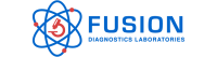 Fusion diagnostics laboratories