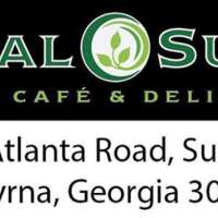 Real subs cafe