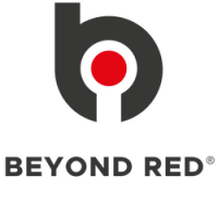 Beyondred