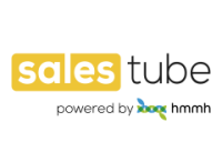 Salestube