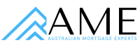 Australian Mortgage Experts