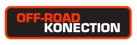 Konect group | jeepkonection | off-road konection