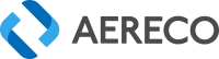 Aereco gmbh