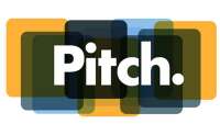 Pitch programma