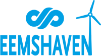 Eemshaven
