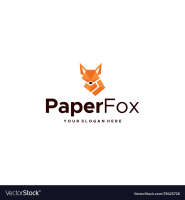 Paperfox agency