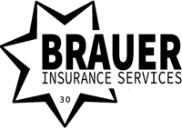 Brauer Insurance Services LLC