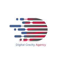 Digital gravity gmbh - agentur für film + social web