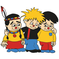 Kleiner fratz gmbh