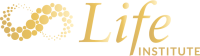 Professional life institute