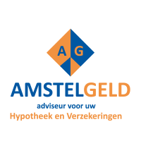 Amstelgeld