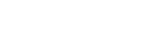 Sasco accessories